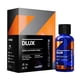 thumbnail image 1 of Recubrimiento CARPRO CQUARTZ DLUX para llantas y molduras 30 ml cerámico, 1 of 9