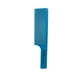 thumbnail image 1 of Peine BabylissPro Barberlogy Corte Barberia 9Pulgadas Azul, 1 of 3