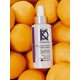 thumbnail image 2 of Sérum Facial KD Skincare Ilumina y Reafirma con Vitamina C, 2 of 4