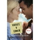 thumbnail image 1 of Libro Violet y Finch, 1 of 2