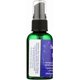 thumbnail image 5 of Spray Smudge In de The Crystal Garden 60 ml, 5 of 7