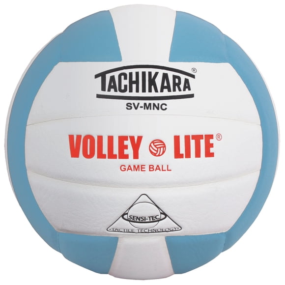 Pelota Recreativa Volley lite Colores Adicionales