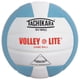 thumbnail image 1 of Pelota recreativa Tachikara Volley-Lite, colores adicionales, 1 of 1