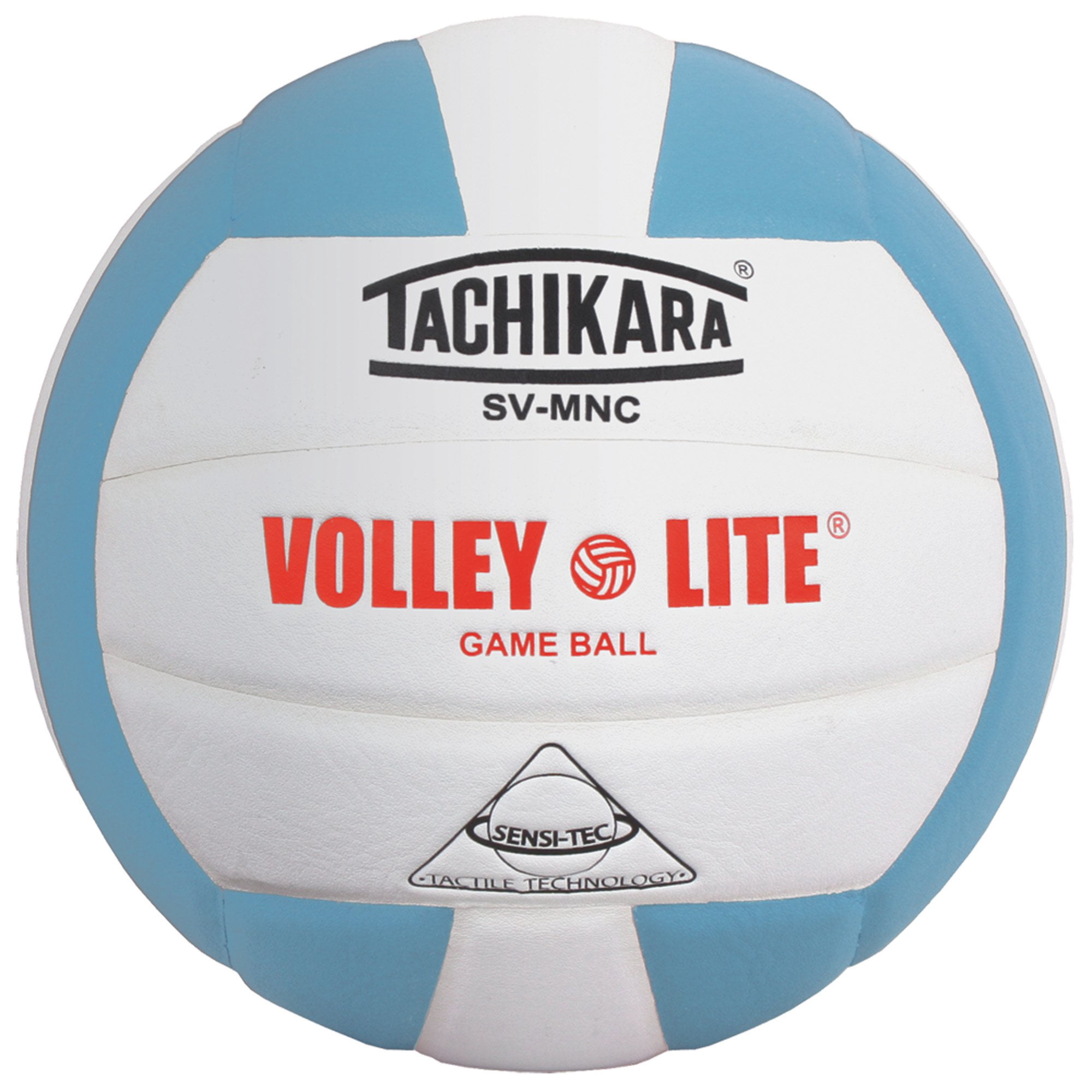 Pelota Recreativa Tachikara Volley-lite, Colores Adicionales