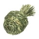 thumbnail image 2 of Bolas Para Masticar Animales Pequeños, Herramienta De Limpieza De Dientes, Jaula Para Mascotas, Accesorios Para Conejito, Piña, 2 of 5