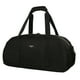 thumbnail image 4 of Pack Atomico Escolar Mujer Negro Rose Gold Head, 4 of 5