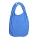 thumbnail image 2 of Babero Para Ancianos Con Correa Ajustable Babero De Comedor Lavable Para Mujeres Y Hombres A La Hora De Comer Azul Oscuro, 2 of 5