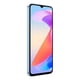 thumbnail image 4 of Smartphone Honor X6a Plus 6GB 256GB 6.5" plateado, 4 of 11