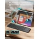 thumbnail image 3 of Teclado Bluetooth Plegable Nillkin con Touchpad y Teclado Numérico, 3 of 9