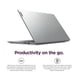 thumbnail image 3 of Ordenador portátil Lenovo IdeaPad 1i 15.6 FHD Intel Core i5-1335U de 16 GB, 3 of 9
