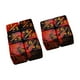 thumbnail image 4 of 10 Uds. Contador De Dados Acrílico Para Juegos De Mesa, Accesorios Para Juegos De Cartas, Juguetes Para Niños, Signo Adicional, 4 of 5