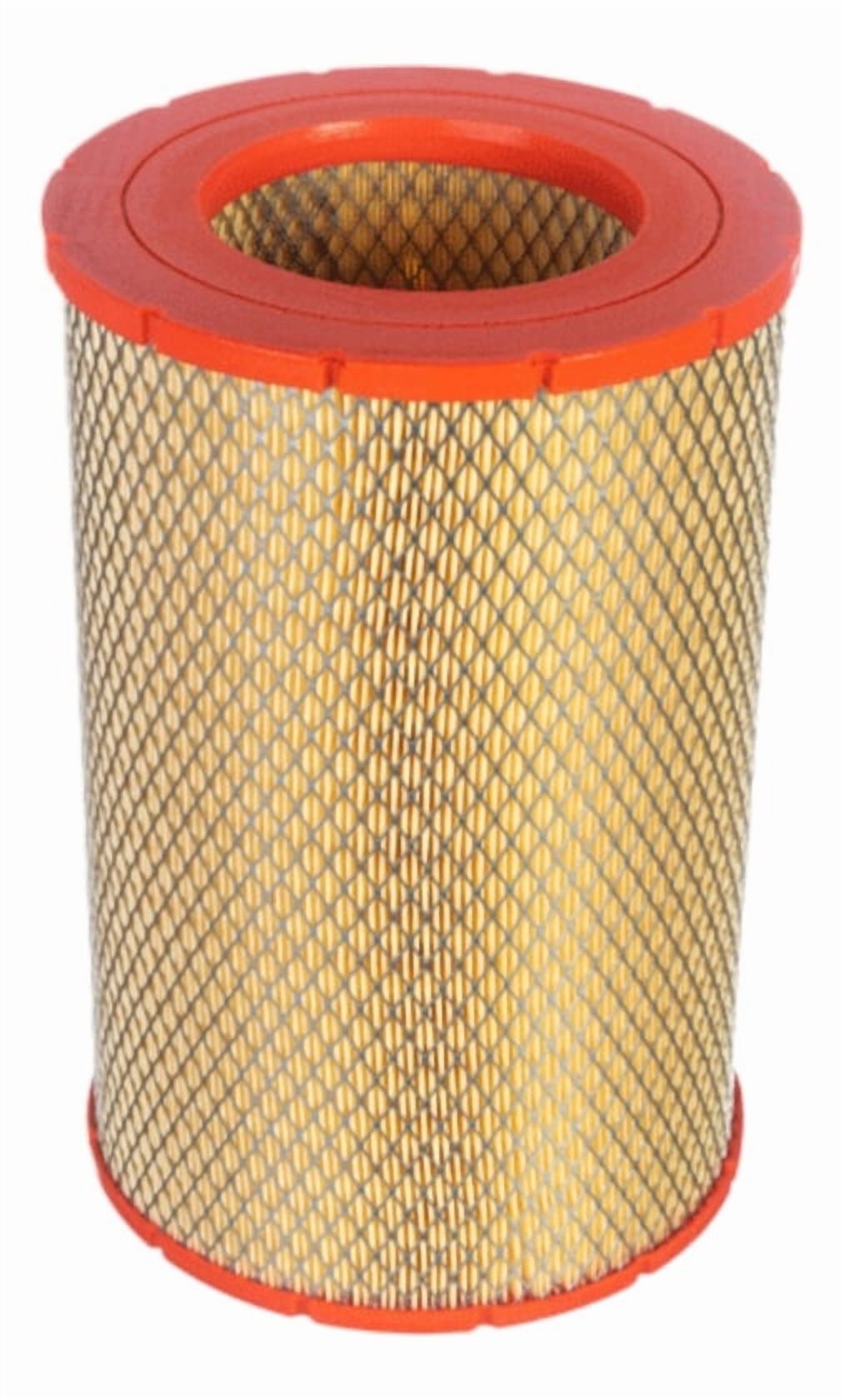 Vox - Filtro De Aire Volkswagen 19360 (2015-)