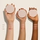 thumbnail image 5 of Iluminador ILIA Lightshift Cream Arc Peachy Gold 7,8 g, 5 of 8