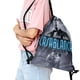 thumbnail image 2 of Casablanca Mochila de Cuerdas para Deportes y Gimnasio, Bolsa de Cuerdas Resistente al Agua, Bolsa Cinch, 30×40cm, 2 of 6