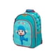 thumbnail image 2 of Mochila Original Infantil, 2 of 3