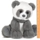thumbnail image 5 of Peluche Bearington Ping Ping Ping Ping Ping, 26,67 cm de altura, 5 of 7