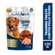 thumbnail image 1 of Training Treat: Cubitos de Pollo con Tocino 100 g, 1 of 2
