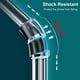 thumbnail image 2 of Carcasa Anti Golpes Silicona para Oneplus 10 Pro, 2 of 5
