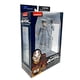 thumbnail image 4 of Figura De Acción Avatar Blue Spirit Zuko, 4 of 5