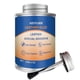 thumbnail image 1 of Adhesivo para cuero Hzutloer 120 ml, pegamento fuerte e impermeable, 1 of 7