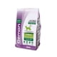 thumbnail image 1 of Alimento Gato Adulto Indoor Pollo Y Arroz 400 Gr, 1 of 2