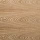 thumbnail image 4 of Arrimo Solen Blanco 110x40x85,5 cm Atmosphera, 4 of 6