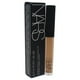 thumbnail image 1 of Corrector Cremoso Radiante - MD2 Caramelo Medio, 1 of 2