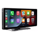 thumbnail image 1 of Pantalla Inteligente para Auto | Apple CarPlay & Android Auto Inalámbrico, 1 of 2