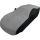 thumbnail image 4 of Funda SR1 Performance para C6 Corvette Gris/Negro, 4 of 9