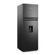 thumbnail image 4 of Refrigerador Mademsa Top Mount No Frost / Altus 1350INW 323 Litros, 4 of 12