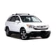 thumbnail image 1 of Disco Freno para auto Honda CR-V 2007-2012 Delantero, 1 of 5
