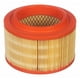 thumbnail image 3 of Filtro Aire Ford Ranger 3.2 2011 - 2012 Altrnativo, 3 of 8