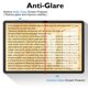 thumbnail image 3 of Protector de pantalla Mothca 28 cm Mate anti‑reflejo, 3 of 6