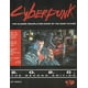 thumbnail image 1 of Libro R. Talsorian Games Cyberpunk 2020 (CP3002) en inglés, 1 of 2