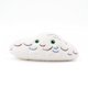 thumbnail image 1 of Peluche Thunderheads Nube Estrato 20 x 10 x 8 cm Juguete STEM, 1 of 7