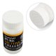 thumbnail image 3 of Adhesivo Lineco 43 ml pH neutro - Pack de 2, 3 of 8