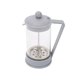 thumbnail image 3 of Cafetera Francesa Prensa 600ml, 3 of 3