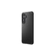 thumbnail image 1 of Carcasa Uniq Combat Samsung S24 - Negra, 1 of 3