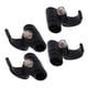 thumbnail image 4 of Accesorios De Bloqueo Rápido De Bastón Para Caminar De Plástico De 4 Piezas Para Senderismo Trekking, 4 of 5