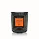 thumbnail image 2 of Vela aromática Scented Candle Premium Black Musk, 2 of 3