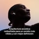 thumbnail image 3 of AirPods 5, 3 of 11