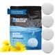 thumbnail image 2 of Bath Bombs Sal De Epsom Para Recuperación Muscular Con Árnica Y Rehabilitación Muscular, 2 of 9