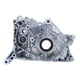 thumbnail image 1 of Bomba aceite mitsubishi l200 katana 2.5 2007 2013, 1 of 3