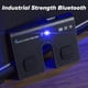 thumbnail image 5 of Pedal Bluetooth AirTurn PED 500, cambiador de páginas portátil, 5 of 8