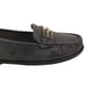 thumbnail image 5 of Mocasín New Walk Hebilla Gris, 5 of 6