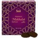 thumbnail image 1 of Incienso Dukhni Maamoul Mukhalat Bakhoor 40 g Azafrán, 1 of 6