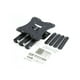 thumbnail image 3 of Soporte Pared Para Tv Monitor 14'' A 55'' 50kg, 3 of 4