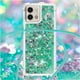 thumbnail image 5 of Funda FOXDOCK para Motorola Moto G Stylus 5G 2023 con Cuerda Ajustable, Brillo Líquido, Protección Antigolpes y Lente – Ideal para Regalo, 5 of 6