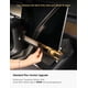 thumbnail image 3 of Caja de Almacenamiento Magnética Oculta TPARTS para Tesla Model 3/Y, 3 of 7
