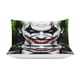 thumbnail image 3 of Jokers 3-Piece Bedding Set Soft Warm And Comfortable Bed Set, 3 of 5